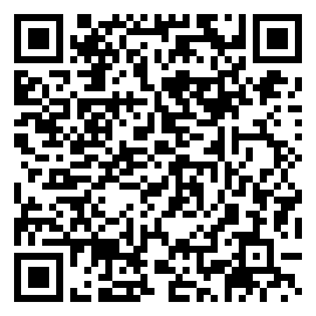 QR Code de Domaine et Château du Charmois