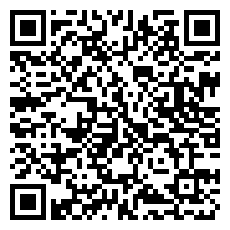 QR Code de Castello Medievale di Vairano Patenora