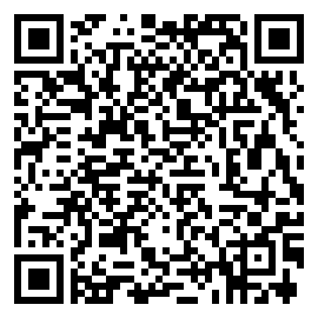 QR Code de Irene Casse Contemporary Artist