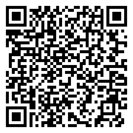 QR Code de Equestrian Center Du Val De Sienne