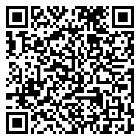 QR Code de Lago del Corlo