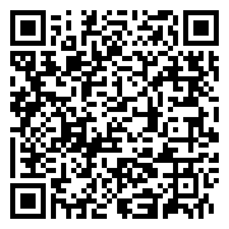QR Code de Kleinlangenfelder Wald