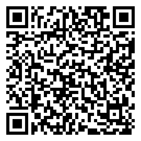 QR Code de Grand Taureau