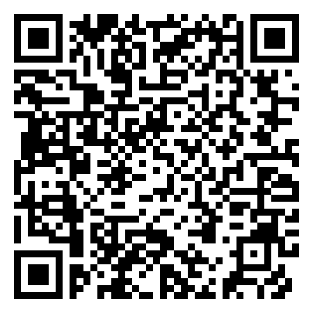 QR Code de Jardin Jules Verne