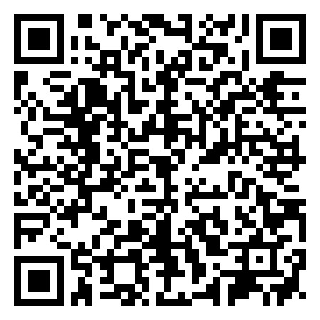 QR Code de Pavillon Bouret