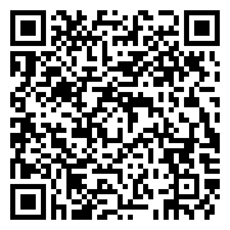 QR Code de Glenstal Abbey