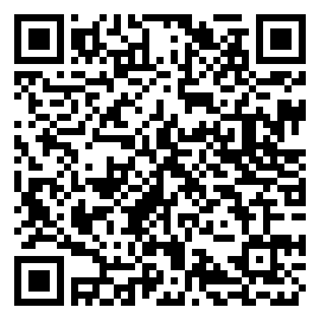 QR Code de Le French Café