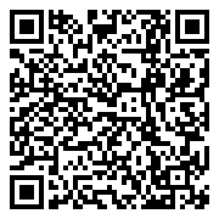 QR Code de Reserva Natural del turó de Sant Ramon