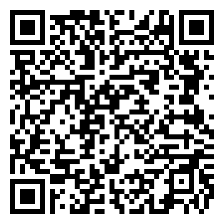 QR Code de Frattura Vecchia