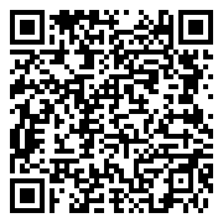 QR Code de Nick Club Pàdel Barcelona