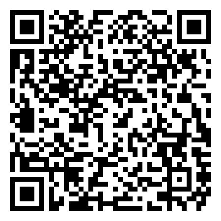 QR Code de Speeltuin Weegbreelaan