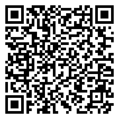 QR Code de Pollok Baptist Church