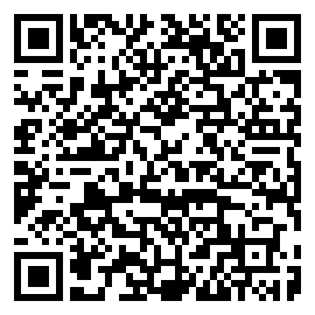 QR Code de Parc de la Chute-Montmorency