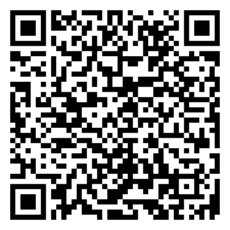 QR Code de Rond Point de l'Obélisque