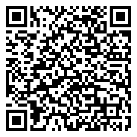 QR Code de Belvedere isola Piana