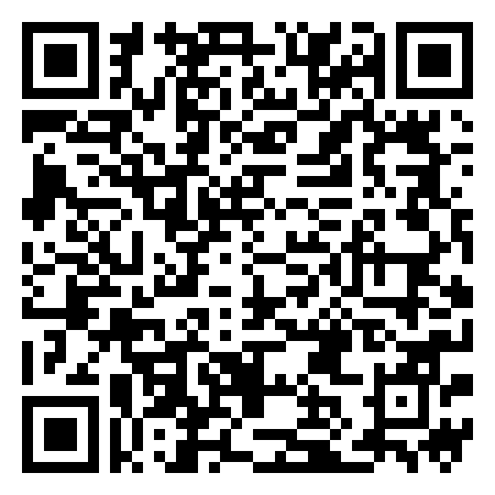 QR Code de Château de Chanteloup