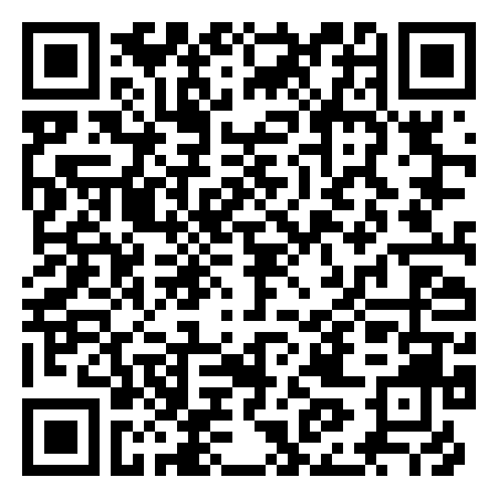 QR Code de Château de Kilkenny