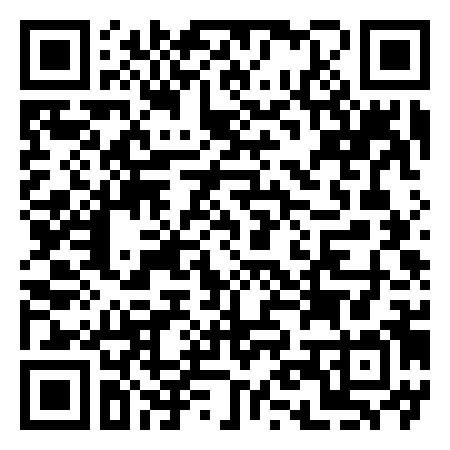 QR Code de Museo di Storia Naturale del Baldo e del Garda