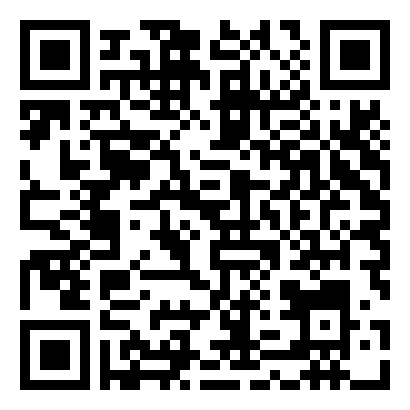 QR Code de Portstewart Baptist Church