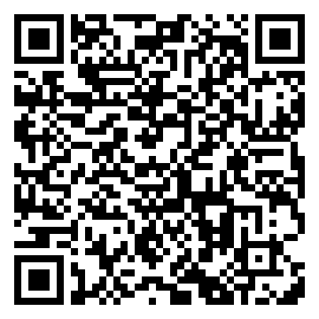 QR Code de Church of the Holy Sacrament