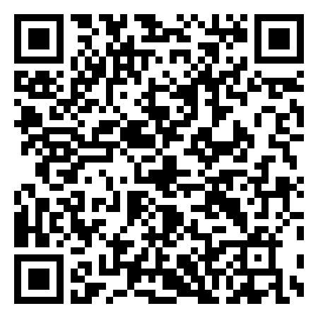 QR Code de Sankt Bernhardt