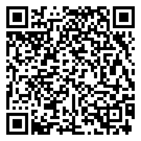 QR Code de Cine Novedades