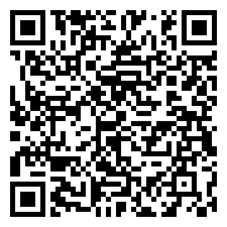 QR Code de Club Fiore