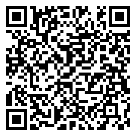 QR Code de Comienzo Subida a la Cruz de la Muela