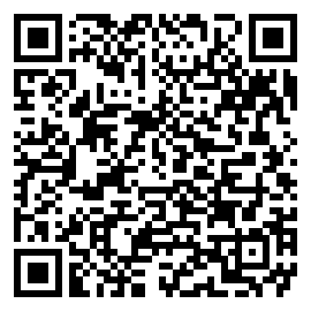 QR Code de Stourbridge Playground