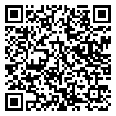 QR Code de Ilford Hospital Chapel
