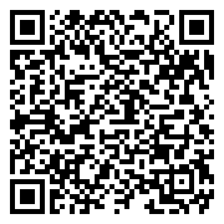 QR Code de Vertice Geodesico Lorca
