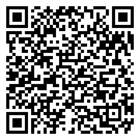 QR Code de Riviera Bar Crawl & Tours
