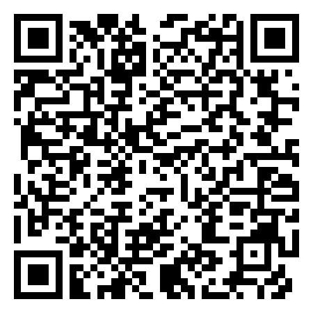 QR Code de MEGA GAME CORNELLÀ