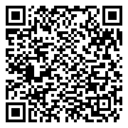 QR Code de CENTRO IPPICO GLA STABLES TEAM