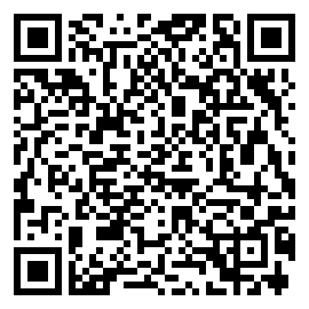 QR Code de Sint-Mattheuskerk Gijzelbrechtegem