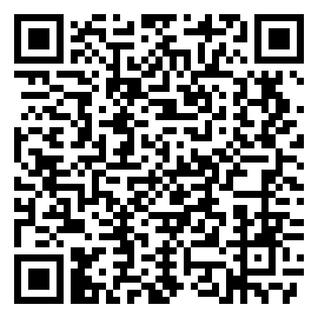 QR Code de Hoxton Gallery