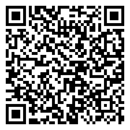 QR Code de Fontaine