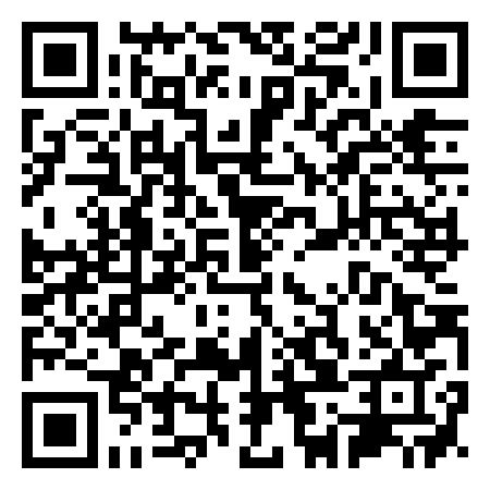 QR Code de Propriété Powerscourt