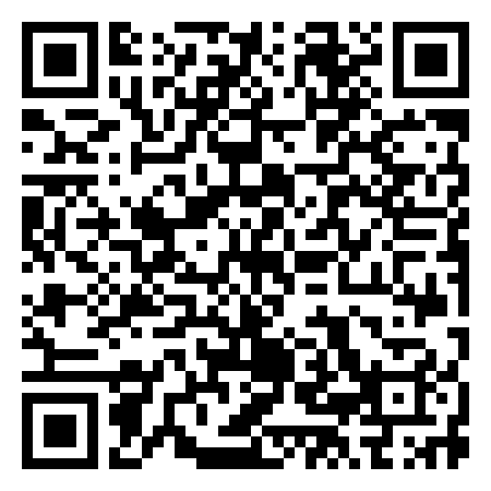 QR Code de Lo Pla de l'Estany