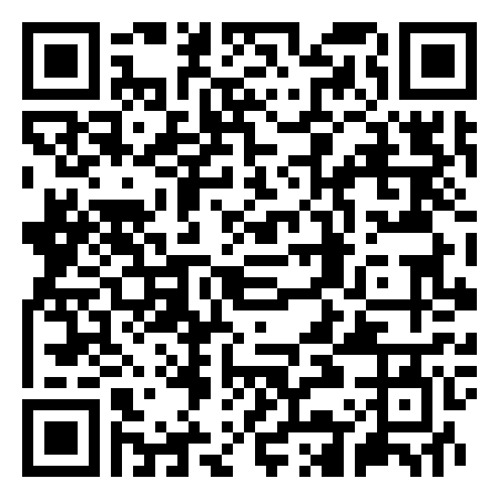 QR Code de Dans les pas de Napoléon