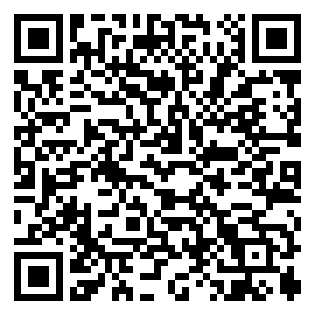 QR Code de Circolo Culturale Nave - Arci - Auser