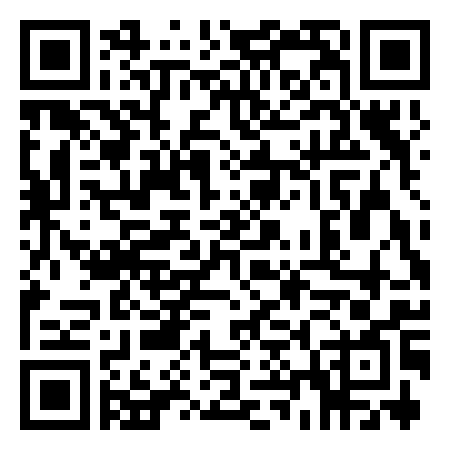 QR Code de SKYDIVE GRENCHEN - parachuting school