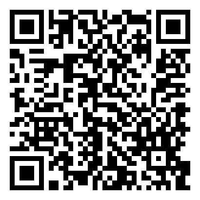 QR Code de Newport News Disc Golf Course