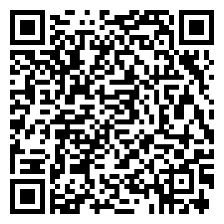 QR Code de Olmo Viejo