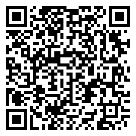 QR Code de Meilleur point de vue élevé sur Le Havre