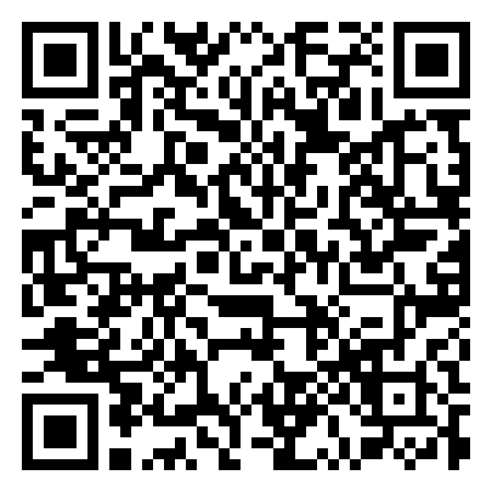 QR Code de Stade de Croisilles