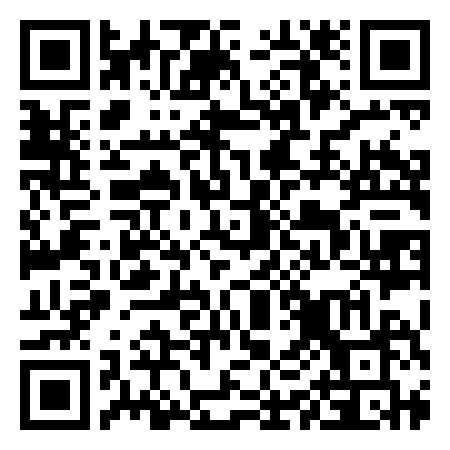 QR Code de Zoobar