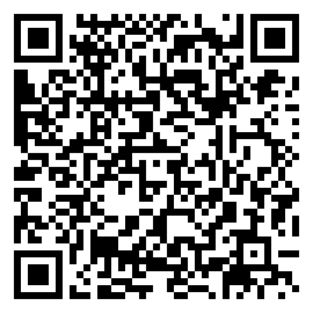 QR Code de Mosquée de Genève-Nations CCISG