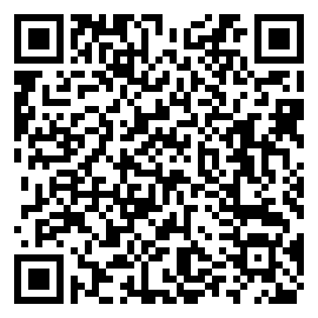 QR Code de Musée communal de la Porte