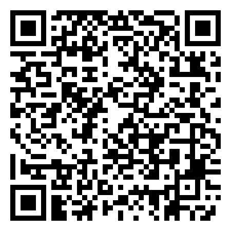 QR Code de YOKO Art Gallery